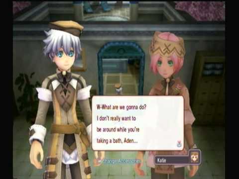 how to get more rp in rf4