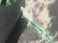 Final-Fantasy-Cloud-