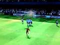 Fifa09 - Perfct Freekick