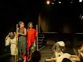 Marat Sade - Parte II Marat Sade - Parte II