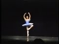 ADELINE  PASTOR  13 years old