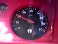 Alfa Romeo 33 1.3 S BOXER sound Alfa Romeo 33 1.3 S BOXER sound