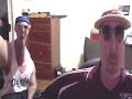 The Disclaimers Rap
