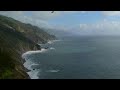 seven shores