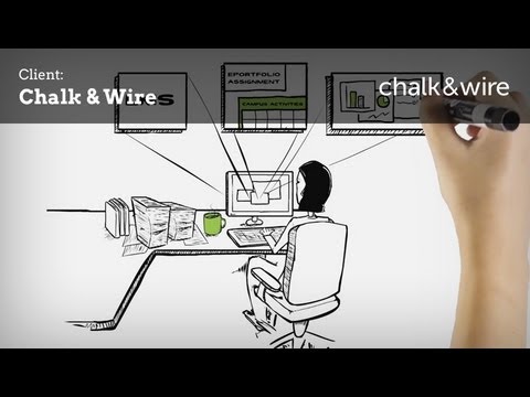 how to collect ohs data