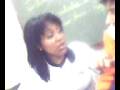 videos de marconi