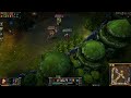 Click here to watch this video Darius Guide and First Impressions