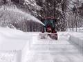 Kubota-B3030HSDC-sno