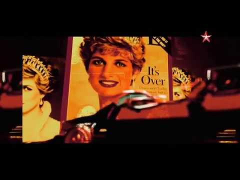 Бегство Гитлера: рассекреченные материалы