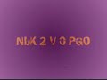 NbK -V- PGO