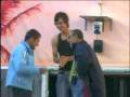 Bulgarian BigBrotgher 4 - Good morning * ENG SUBS*