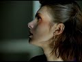 Babasonicos – El Loco