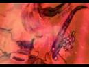 Changeling