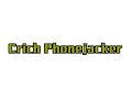 Crich Phonejacker