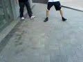 Cwalk - Yubaa and DoG - Mostar