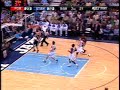The Two Sides of Derek Fisher The Two Sides of Derek Fisher