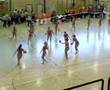 SFG Arbedo-Castione, Campionati Svizzeri 2007