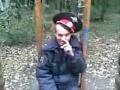 Russian police