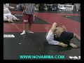 Tim Koren: NAGA Finals 4.21.07 Tim Koren: NAGA Finals 4.21.07