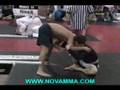 Tim Koren: NAGA Finals 4.21.07