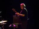 Bill Frisell Live In Jerusalem www.yosmusic.com Part 2 Bill Frisell Live In Jerusalem www.yosmusic.com Part 2