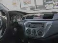 HPF Ultimate Baddest Badass E46 BMW M3 Turbo Tuner Run HPF Ultimate Baddest Badass E46 BMW M3 Turbo Tuner Run