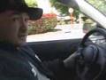 HPF Ultimate Baddest Badass E46 BMW M3 Turbo Tuner Run HPF Ultimate Baddest Badass E46 BMW M3 Turbo Tuner Run
