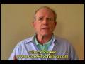 Business Blogging: Chuck Parker Shares His Experience