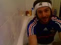 France Pays-Bas : Jour J, le stress du matin