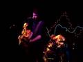 Angry Johnny and The Killbillies,Otis GreyLive@The Elevens
