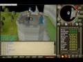 how to make 10m easy on runesape