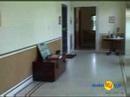 Hotel Hari Mahal Palace - Jaipur, Rajasthan - MakeMyTrip