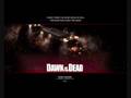 Bø Filmklubb - Programteaser
