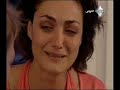 Yanik Koza 7 part 4 ����� ���� ���� ������ 7 �����