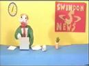 Swindon News Swindon News