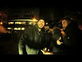 SHO-HAI / VIOLADORES DEL VERSO - LA CUPULA
