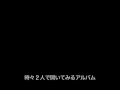 ????????