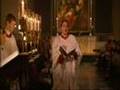 The Three Kings - Cornelius