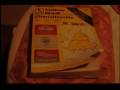 The Boy and Phone Book Relationship Episode #2: The Yo mama fight