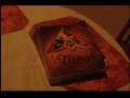 The Boy and Phone Book Relationship Episode #2: The Yo mama fight