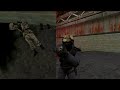 counter strike serginho