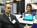 Humanizing Robotics