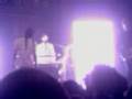 videos de cafe tacvba