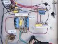 Build a AM Transmitter, Project Info
