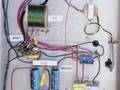 Build a AM Transmitter, Project Info