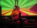 Radio Slave @ Propoganda Club in Moscow - 2
