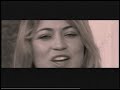 clipe elaine de jesus   quem chora pra deus