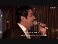 تبين حاتم العراقي.wmv