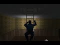 Project IGI Widescreen