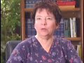Mountaintop Removal Section of "The Appalachians" Part 2